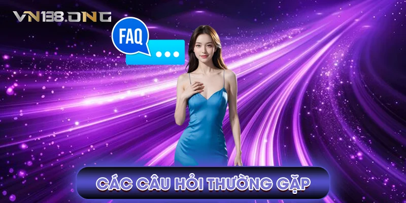 Vn138 Truehistory🥇️Nhà Cái Uy Tín Số 1 Thể Thao Và Đá Gà 32 Các câu hỏi thường gặp