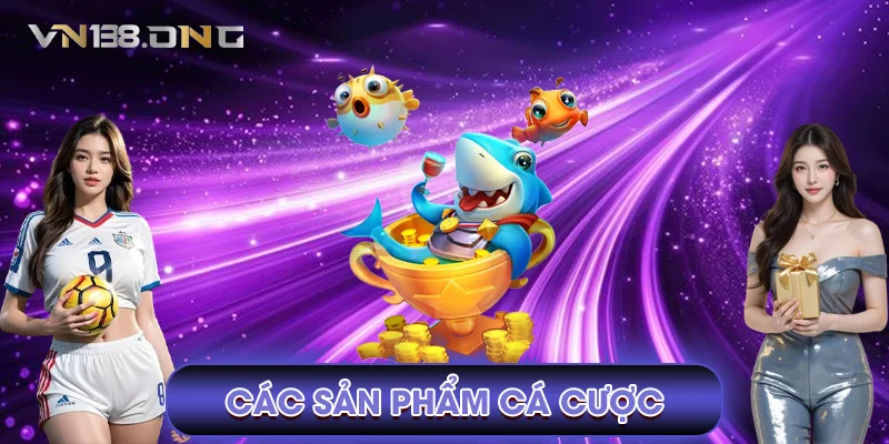 Vn138 Truehistory🥇️Nhà Cái Uy Tín Số 1 Thể Thao Và Đá Gà 31 Các sản phẩm cá cược của nhà cái VN138