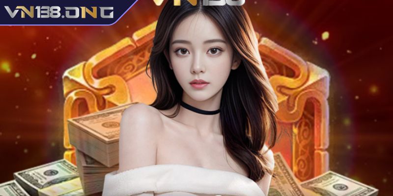 Nạp và rút tiền Vn138 1 Trở thành hội viên chính thức