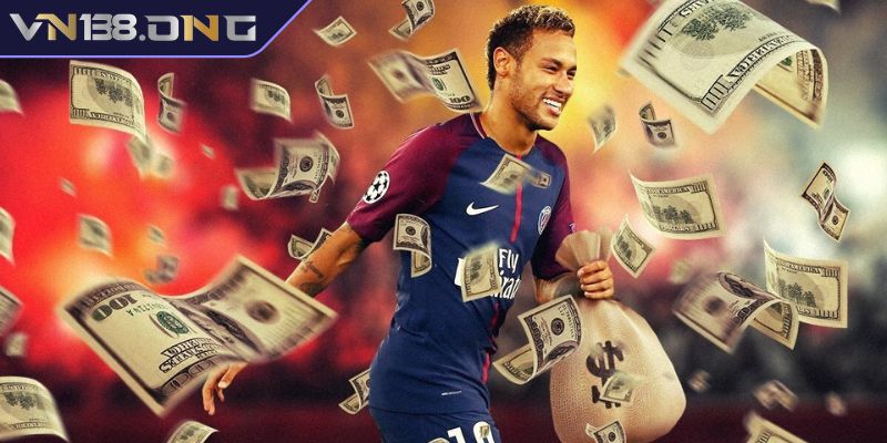 Kèo Draw No Bet VN138 - Cập Nhật Luật & Chiến Thuật Hiệu Quả 3 Phân tích tỷ lệ Odds trong kèo Draw No Bet