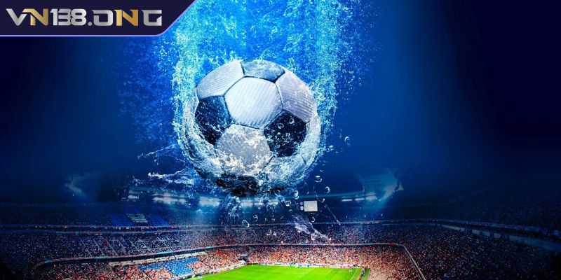 Kèo Tài Xỉu VN138 Tips Thành Công Của Dân Cược Chuyên Nghiệp 1 Sơ lược đôi nét về Kèo Tài xỉu VN138 update cho newbie