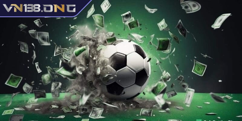 Kèo Score Box - Kinh nghiệm chinh phục kèo như cao thủ 3 Áp dụng các chiến thuật hợp lý giúp tối ưu hóa lợi nhuận khi chơi kèo Score Box
