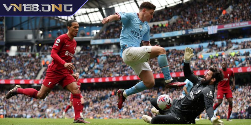Hậu Vệ Là Gì VN138 Và Nhiệm Vụ Của Mỗi Vị Trí Trên Sân Bóng 2 Defender ở hành lang biên ngăn chặn tấn công từ đối phương